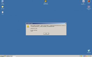 Error.JPG