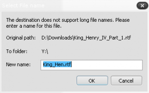 TC.png
