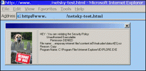 netsky-drivebytest.gif