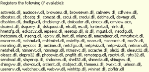 daf_dllreglist.gif