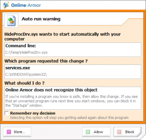 HideProcDrvAutorun.png