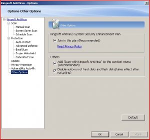 kingsoft antivirus 9 settings10.JPG