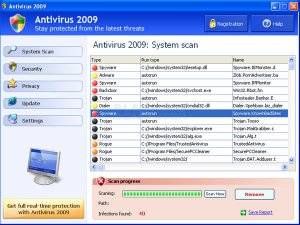 antivirus-2009.jpg