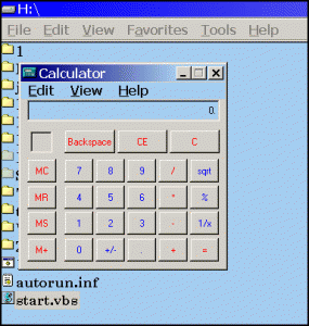 sd-calc.gif