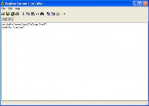 Capture-3.jpg