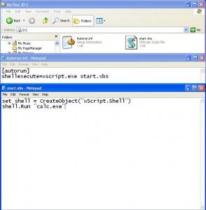 Capture-4.jpg