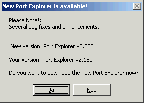 PortExplorer_2008_08_01_1.gif
