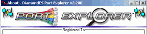 PE_2008_08_01_03.gif