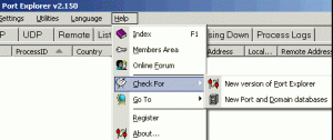 PE_old_2008_08_06_07a.gif