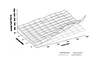 example.JPG