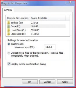 recycle bin options.JPG