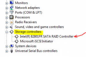 SATA.PNG