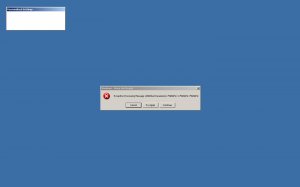 Error01.JPG
