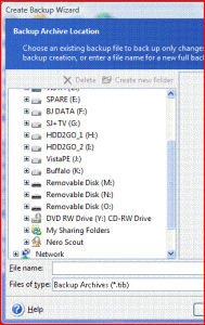 Capture.GIF