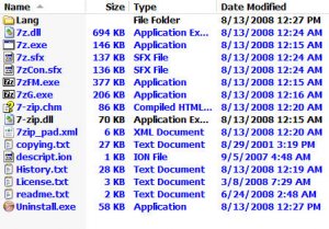 7zip.jpg