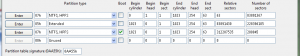 Partition Table.PNG