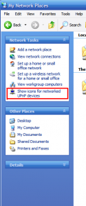 showupnp.PNG