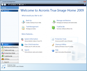Acronis-True-Image_1.png