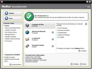 McAfee1.jpg
