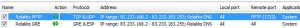 eset_screen2.jpg