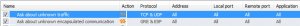 eset_screen3.jpg