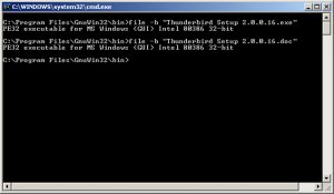 file-command-windows.PNG