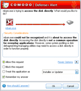 CPF3.png