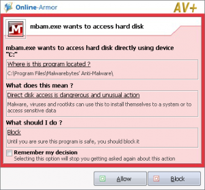 OA3b.png
