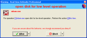 RTD1.png