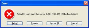 Error.JPG