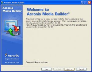 Acronis DD10 Live CD.JPG