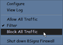 8Signs.png