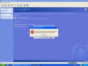 error.jpg