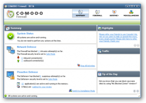 COMODO Firewall.png