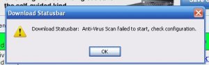 ScreenHunter_011.jpg