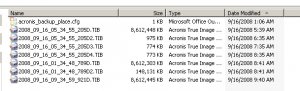 lisa-sanders--filelist-acronis1.jpg