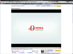 download.png