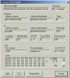 SPI-1.jpg