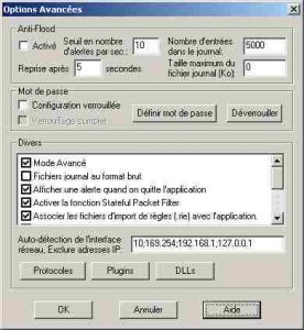 SPI-2.jpg