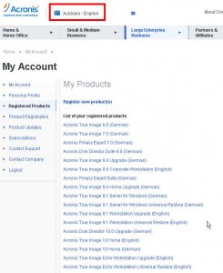 Acronis-Account2.jpg