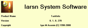 TaskInfo_2008_09_19_1.gif
