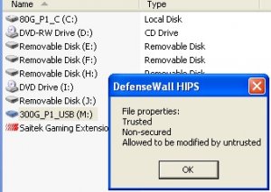 dw_usb.jpg