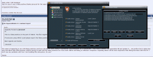 ScreenShot_Ris01.gif