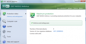 eset_interaface.png