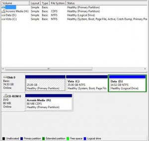 vistadisks2.jpg