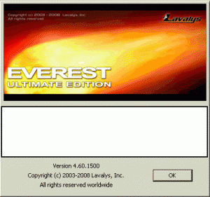 Everest_2008_09_24_1.gif