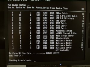01dosboot.jpg
