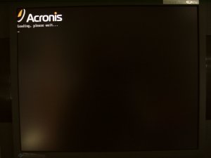 04linuxload.jpg
