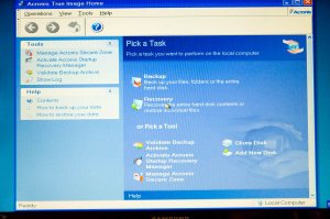 Acronis.jpg