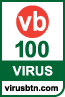 vb100logo.gif